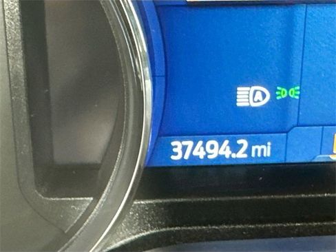 Used 2022 Ford F150 XLT w/ Equipment Group 302A High image 15