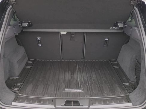 New 2026 Land Rover Range Rover Evoque S image 35