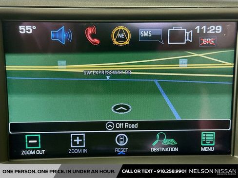 Used 2019 Chevrolet Corvette Grand Sport RWD image 13