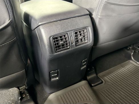 Used 2018 Toyota 4Runner SR5 RWD image 34