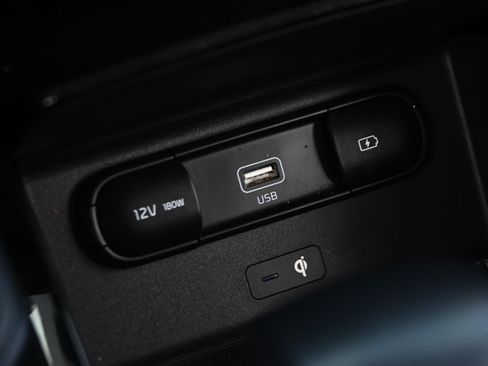 Used 2021 Kia Telluride SX w/ Towing Package image 29