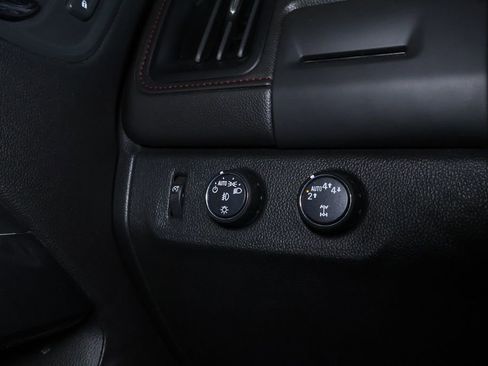 Used 2018 GMC Canyon All Terrain image 24