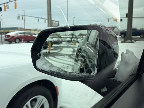 Used 2020 Chevrolet Blazer LT w/ Redline Edition image 24