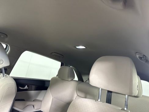 Used 2019 Kia Sorento LX image 12