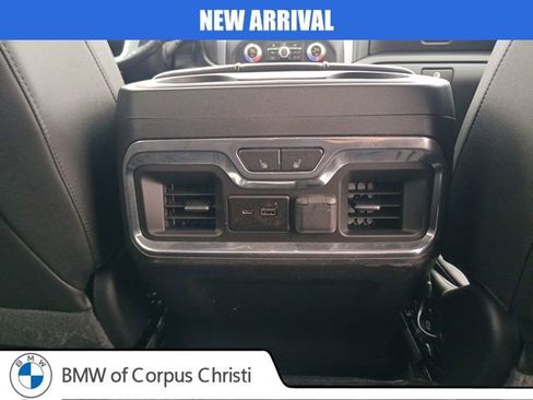 Used 2019 GMC Sierra 1500 SLT image 12