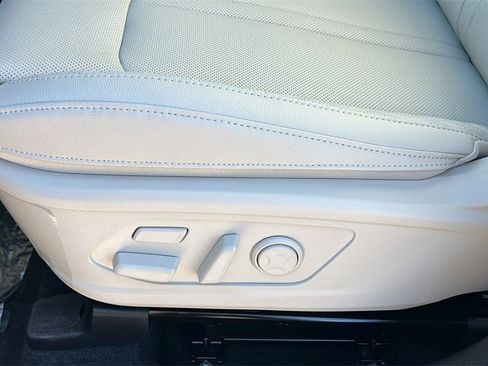 New 2026 Kia Sorento SX Prestige image 13