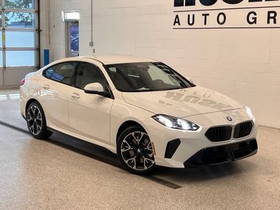 New 2026 BMW 228i xDrive
