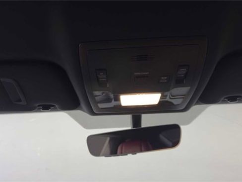 Used 2016 Lexus RC 200t image 21