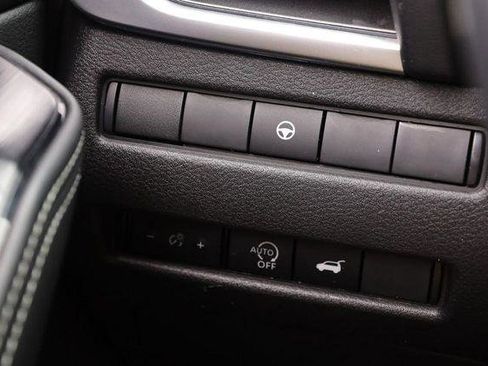 Used 2023 Nissan Rogue SV w/ SV Premium B Package AWD/4WD image 22