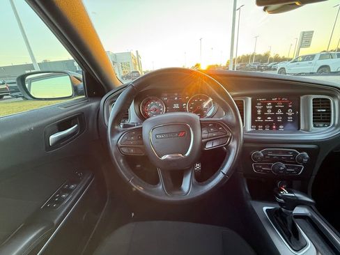 Used 2023 Dodge Charger GT image 14