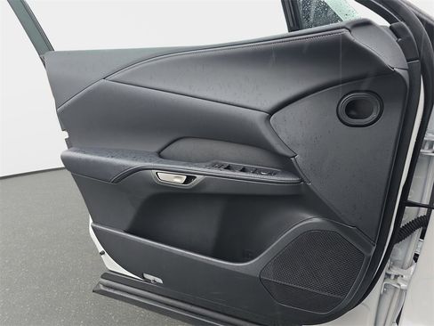 Certified 2024 Lexus RX 350 image 32