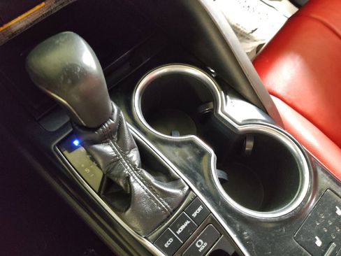 Used 2018 Toyota Camry XSE w/ Driver Assist Package image 26