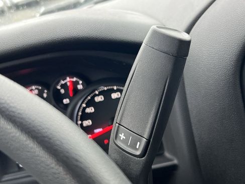 New 2026 Chevrolet Silverado 2500 W/T w/ WT Convenience Package RWD image 18