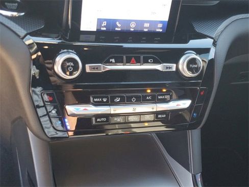 Used 2023 Ford Explorer ST w/ Equipment Group 401A image 28