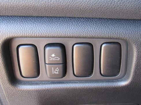 Used 2024 Mitsubishi Outlander Sport ES AWD/4WD image 26