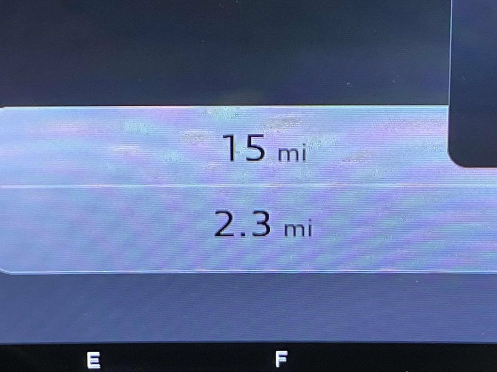 New 2026 Audi Q5 Premium Plus AWD/4WD image 45