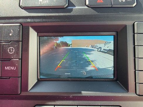 Used 2018 Ford F150 XL w/ XL Power Equipment Group image 22