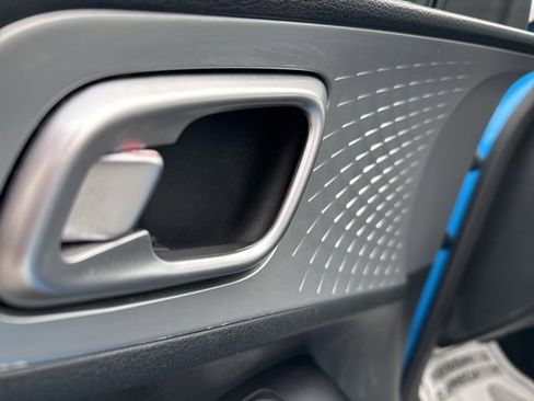 Used 2023 Kia Soul S image 17