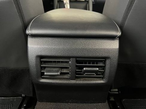 Used 2021 Lexus IS 300 w/ Comfort Package RWD image 37