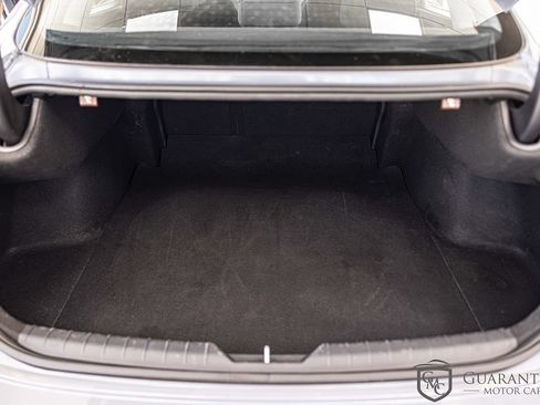 Used 2025 Hyundai Sonata SEL FWD image 15