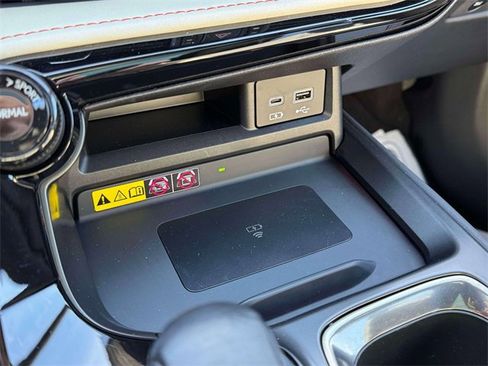 Certified 2023 Lexus NX 350 AWD w/ Luxury Package image 33