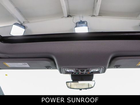 Used 2024 GMC Sierra 1500 Denali image 22