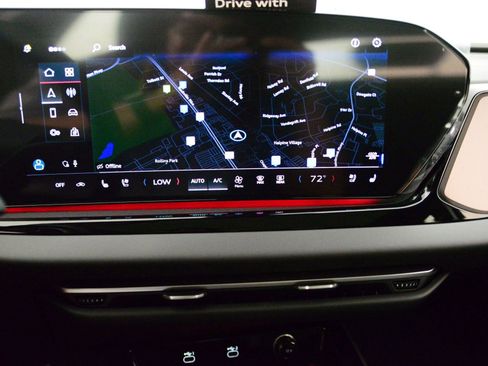 New 2025 Audi A5 2.0T Prestige image 30