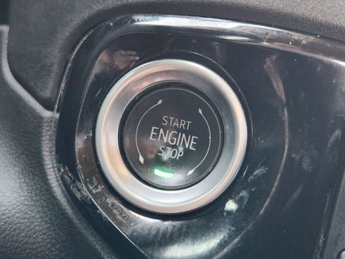 Used 2025 Chevrolet Silverado 2500 LTZ w/ LTZ Convenience Package image 23