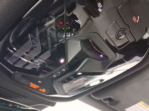 Used 2025 BMW 530i image 27