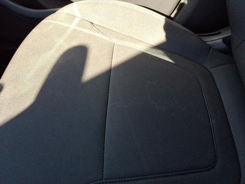 Used 2024 Hyundai Tucson SE image 23