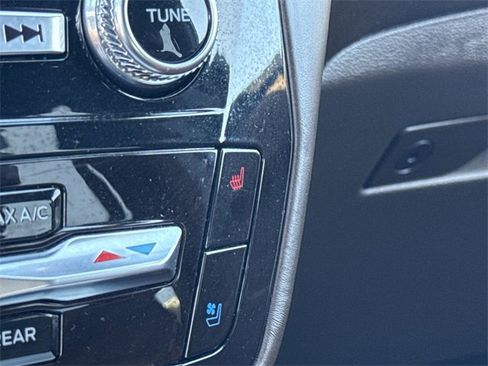 Certified 2022 Ford Explorer King Ranch w/ Class IV Trailer Tow Package image 31