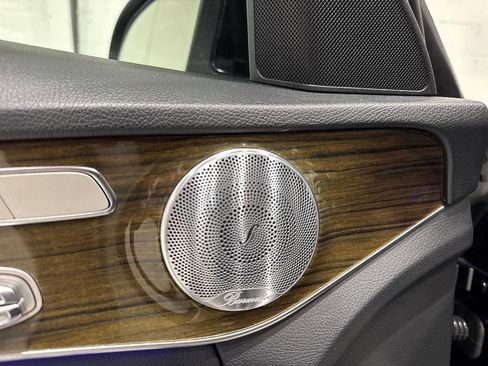 Used 2021 Mercedes-Benz C 300 Sedan image 29