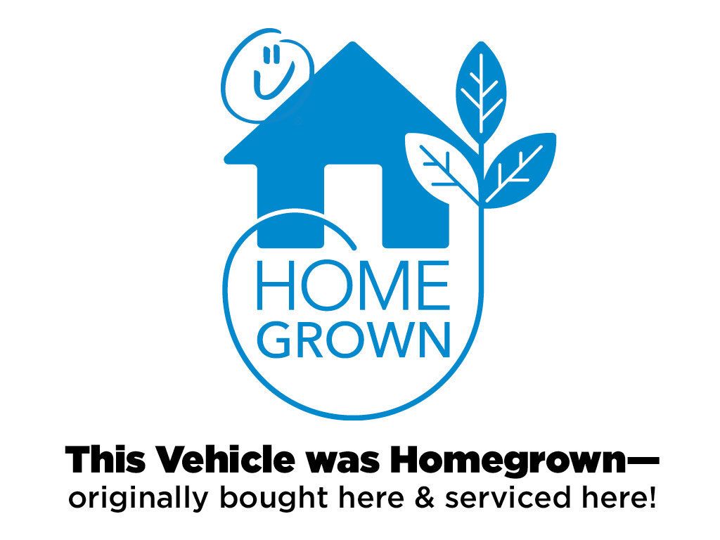 Used 2016 Honda Pilot EX-L image 8
