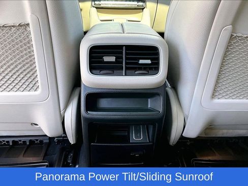 Used 2022 Mercedes-Benz GLE 350 image 16