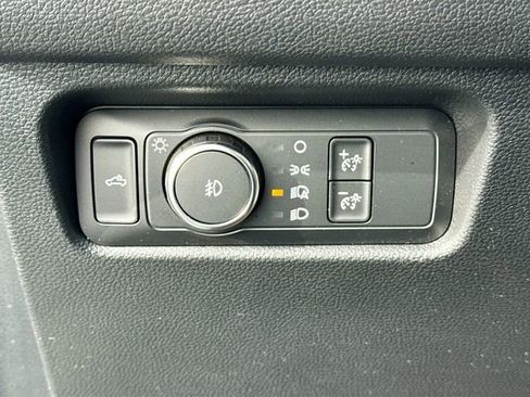 Certified 2024 Ford Ranger XLT w/ Equipment Group 301A High image 11