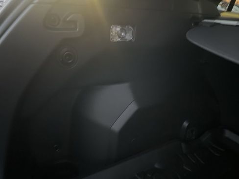 Certified 2024 Subaru Crosstrek 2.5i Limited image 44