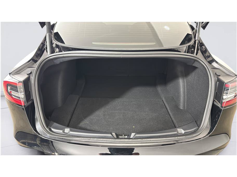 Used 2023 Tesla Model 3 Standard Range RWD image 14