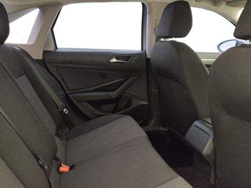 Used 2020 Volkswagen Jetta S w/ Driver Assistance Package FWD image 19
