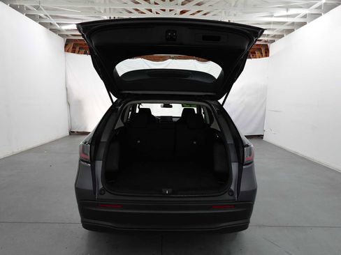 Certified 2023 Honda HR-V LX image 28