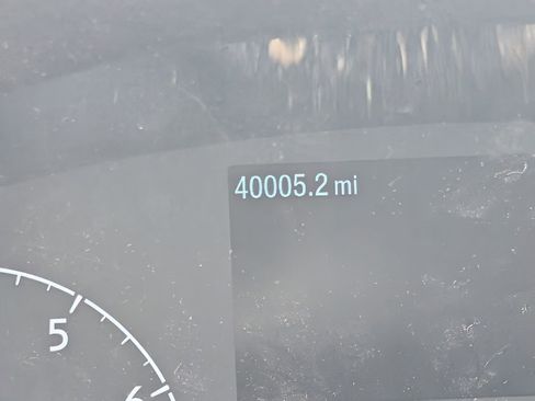 Used 2024 Ford Transit 250 148 Medium Roof RWD image 14