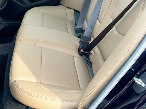 Used 2021 Cadillac CT5 Premium Luxury w/ Parking Package image 26