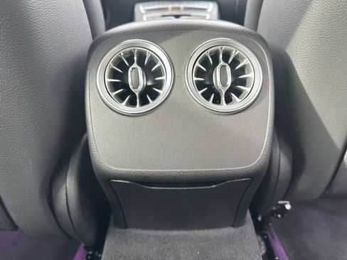 Certified 2023 Mercedes-Benz CLS 450 4MATIC image 27