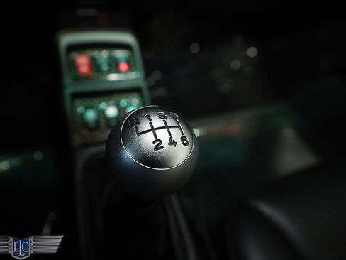 Used 1998 Porsche 911 GT3 RS image 28