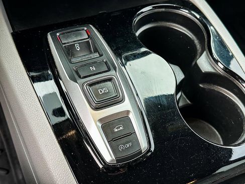 Used 2017 Honda Pilot Elite image 19