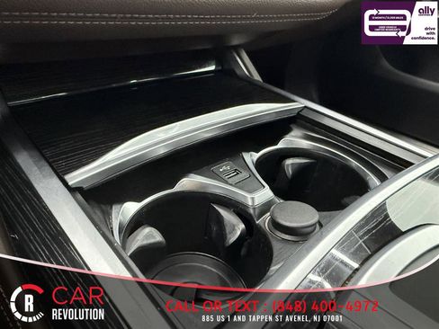 Used 2021 BMW 750i xDrive w/ Luxury Rear Seating Package image 20