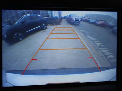 Used 2016 Chevrolet Tahoe LT image 41