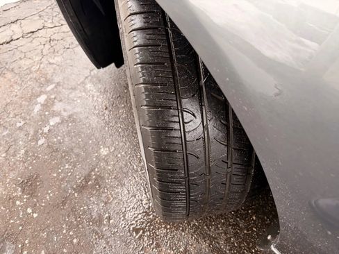 Used 2015 INFINITI Q50 Premium w/ Navigation Package image 49