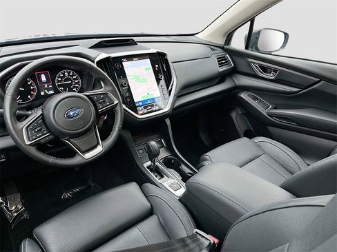 Used 2024 Subaru Ascent Limited w/ Technology Package image 24