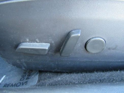 Used 2019 Tesla Model 3 Standard Range image 15