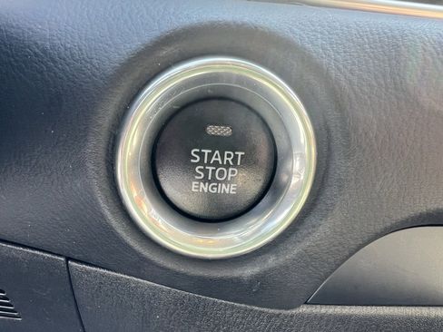 Used 2019 MAZDA CX-5 Touring image 21